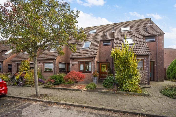 Foto 42 van Diepenburchstraat 20-A