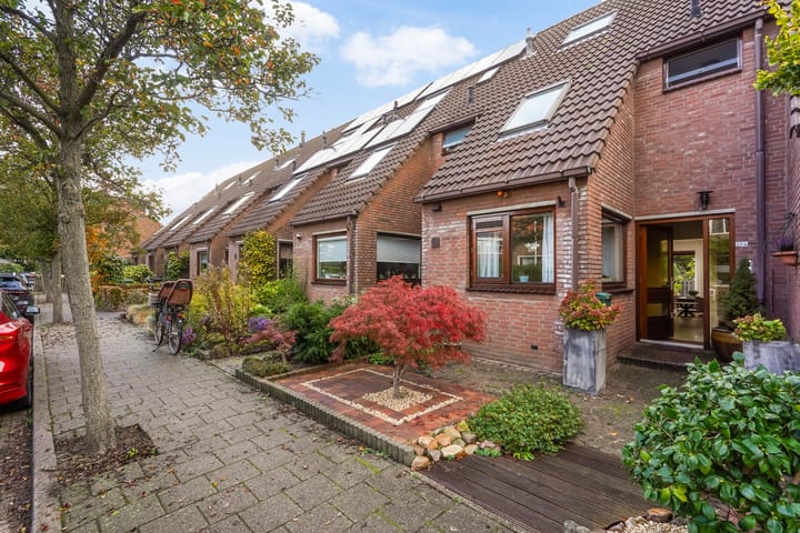 Foto 43 van Diepenburchstraat 20-A