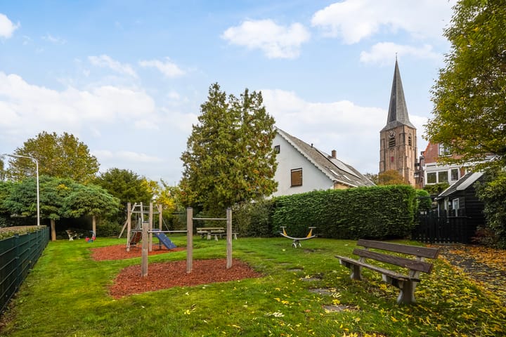 Foto 44 van Diepenburchstraat 20-A