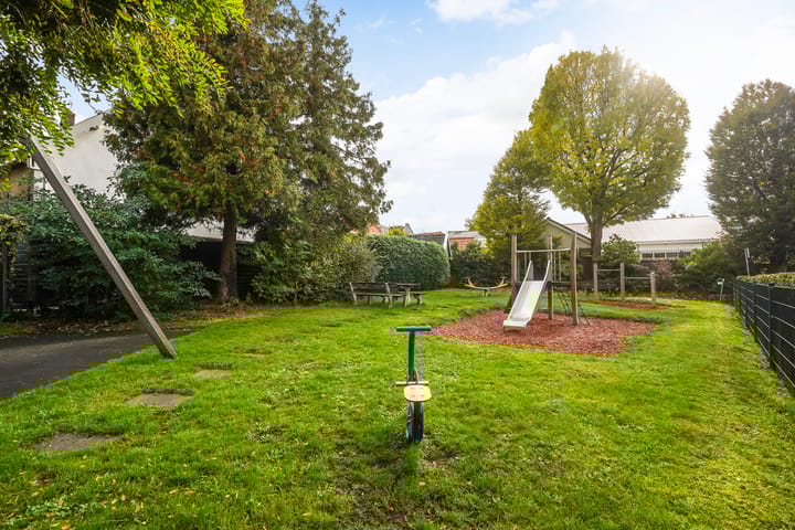 Foto 45 van Diepenburchstraat 20-A