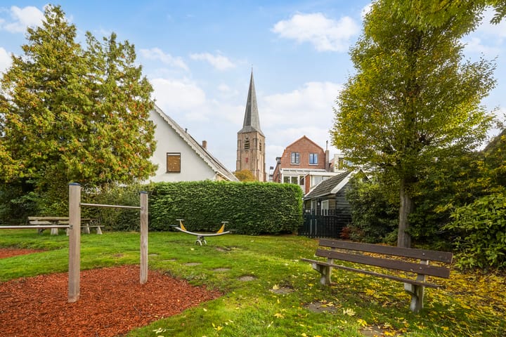 Foto 46 van Diepenburchstraat 20-A