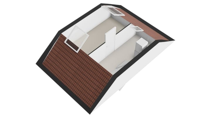 Foto 52 van Diepenburchstraat 20-A