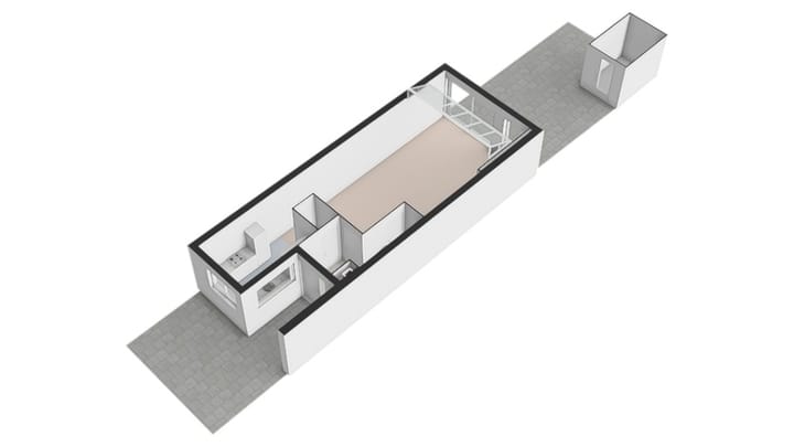 Foto 54 van Diepenburchstraat 20-A