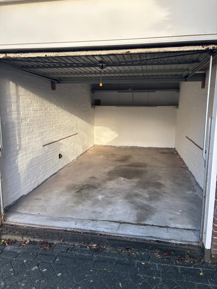 Photo 1 of Hofzicht 41-A