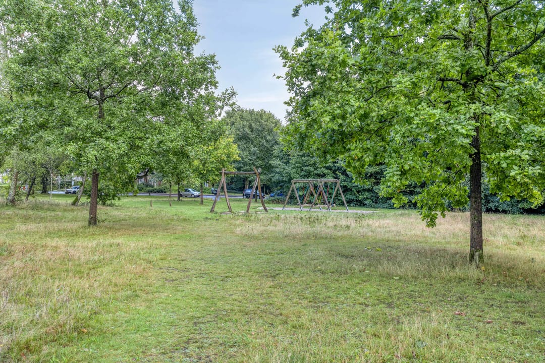 Foto 31 van Surinamelaan 99-C