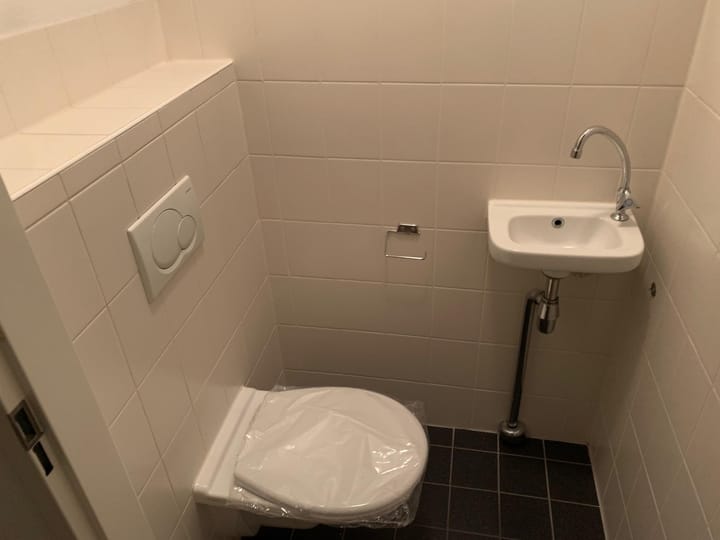 Foto 16 van Preangerstraat 9-C