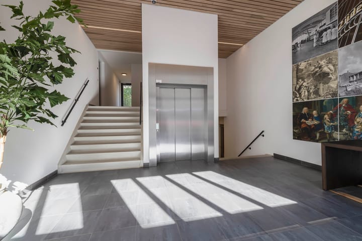 Photo 7 of Zijdebalenstraat 15