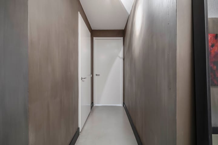 Photo 9 of Zijdebalenstraat 15