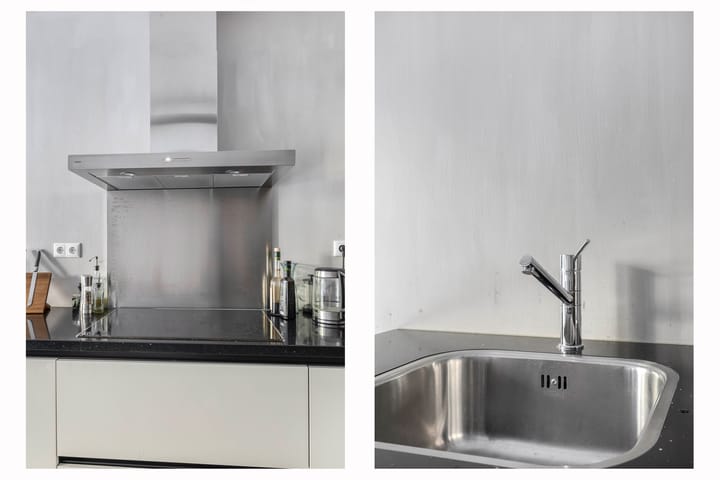 Photo 17 of Zijdebalenstraat 15