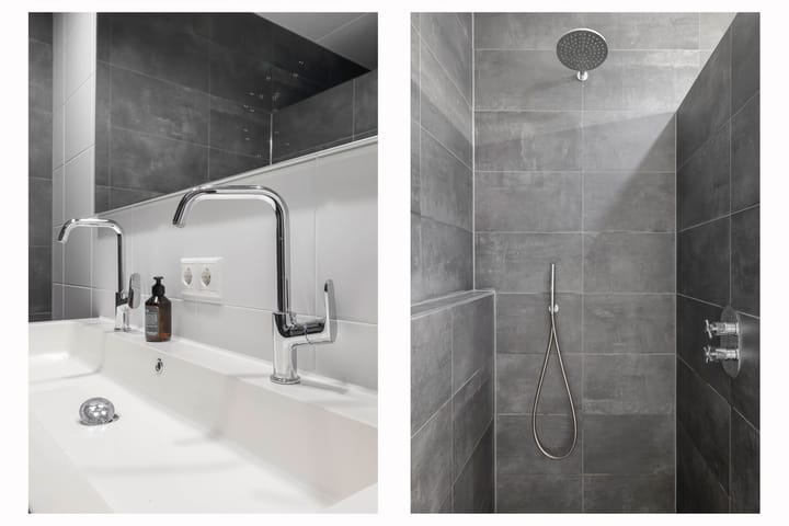 Photo 20 of Zijdebalenstraat 15