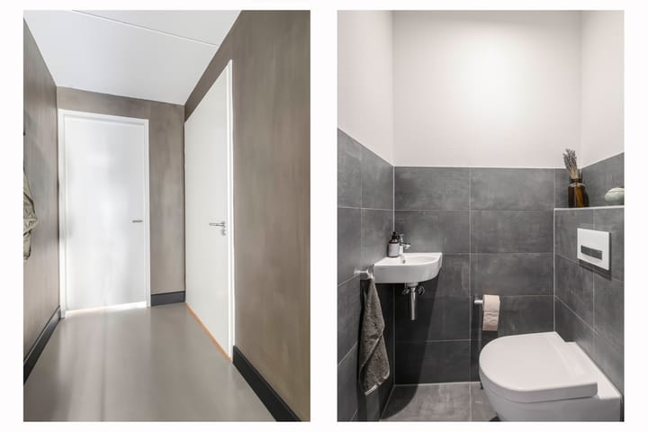 Photo 23 of Zijdebalenstraat 15