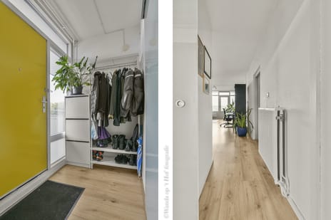 Kalslagerring 155 secondary image