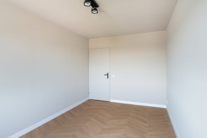 Foto 21 van Van Hogenhoucklaan 97-60