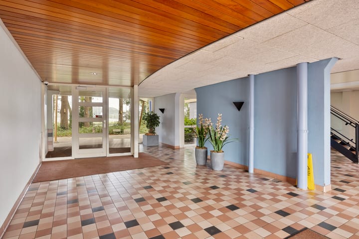 Foto 5 van Geessinkweg 321