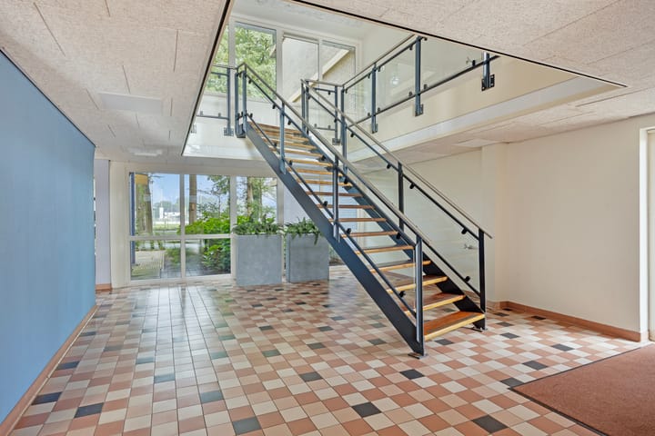 Foto 7 van Geessinkweg 321