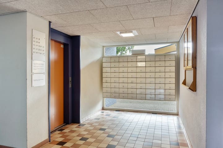 Foto 8 van Geessinkweg 321