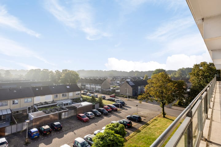 Foto 11 van Geessinkweg 321