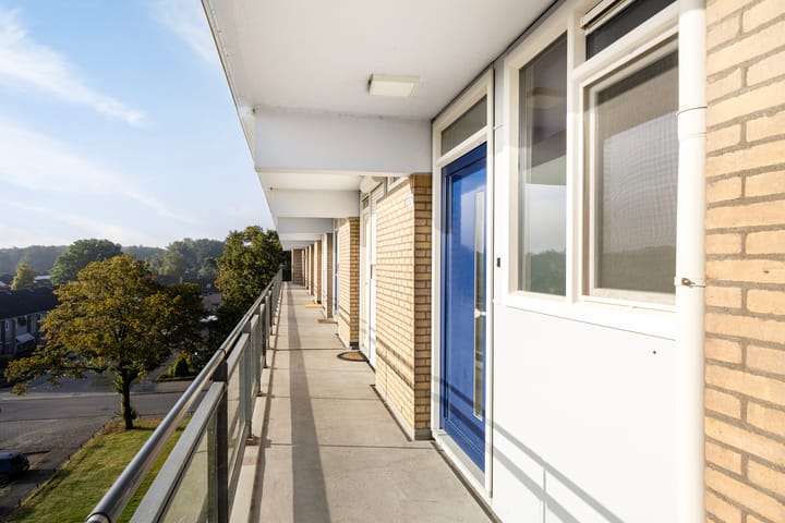 Foto 10 van Geessinkweg 321