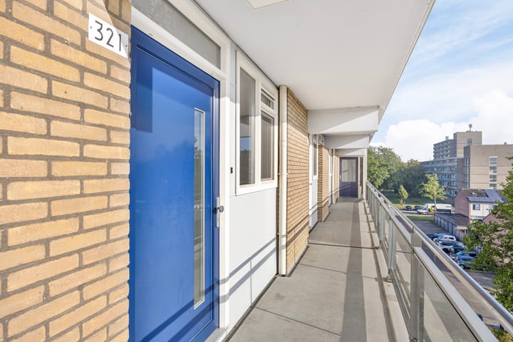 Foto 12 van Geessinkweg 321