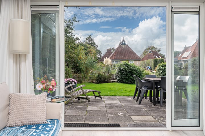 Foto 2 van Koaidyk 6-419