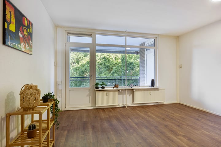 Foto 13 van Geessinkweg 321