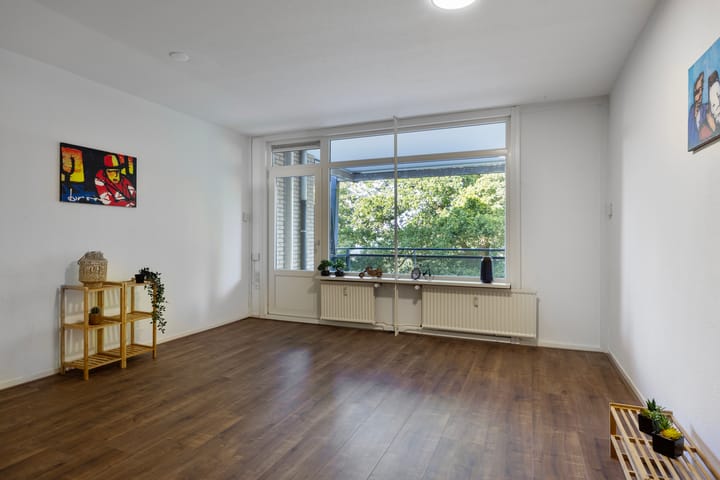 Foto 14 van Geessinkweg 321