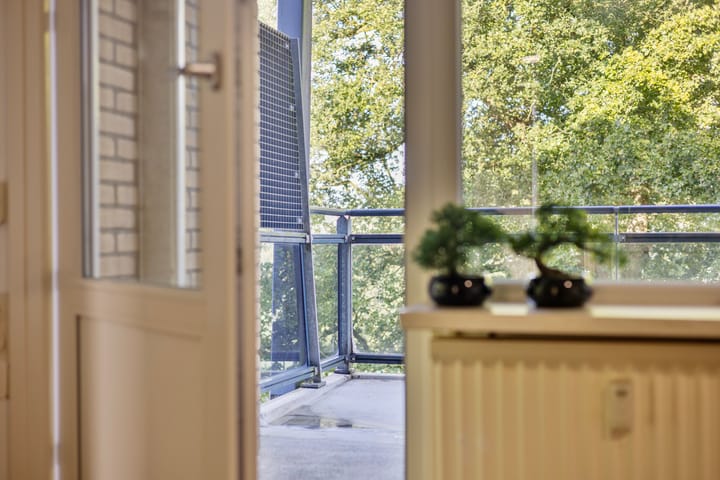 Foto 18 van Geessinkweg 321