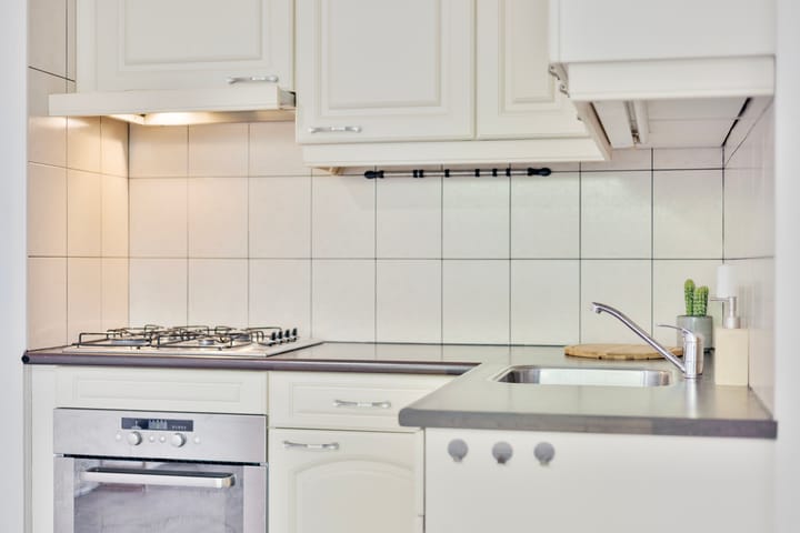 Foto 16 van Geessinkweg 321