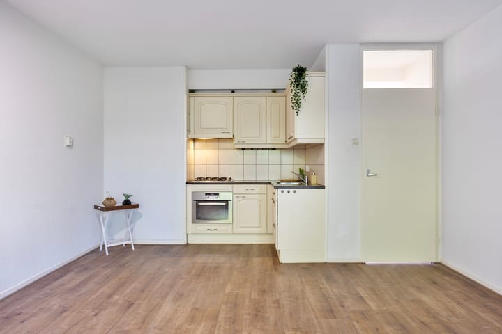 Foto 15 van Geessinkweg 321