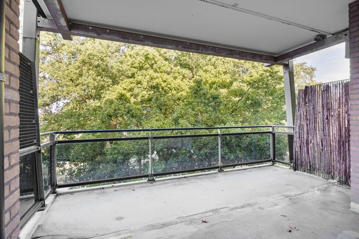 Foto 19 van Geessinkweg 321