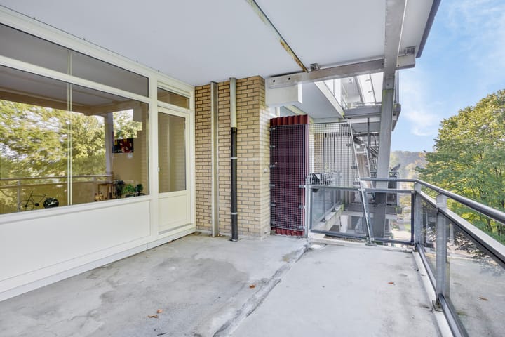 Foto 20 van Geessinkweg 321