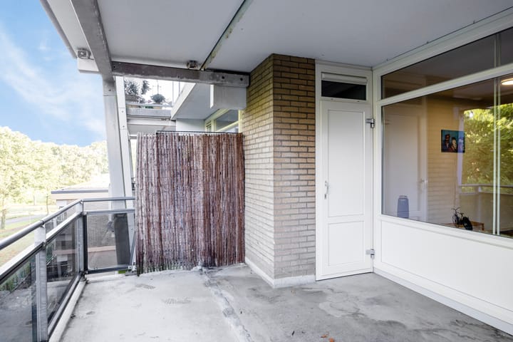 Foto 21 van Geessinkweg 321