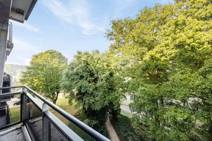 Foto 23 van Geessinkweg 321