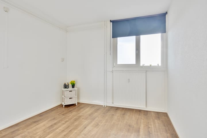 Foto 24 van Geessinkweg 321