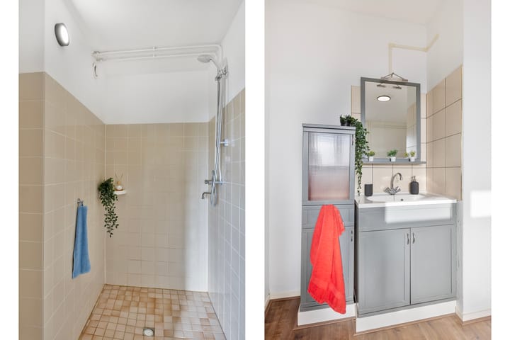 Foto 25 van Geessinkweg 321