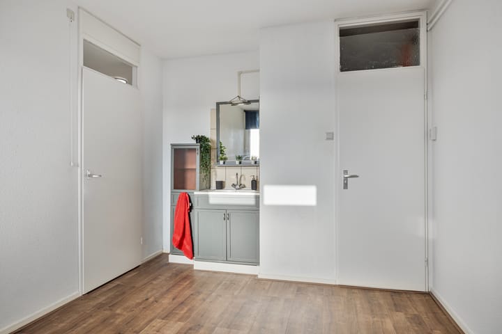 Foto 26 van Geessinkweg 321