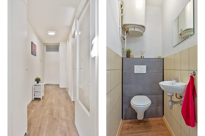 Foto 27 van Geessinkweg 321