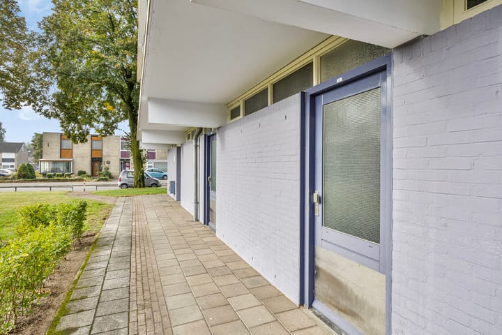 Foto 28 van Geessinkweg 321