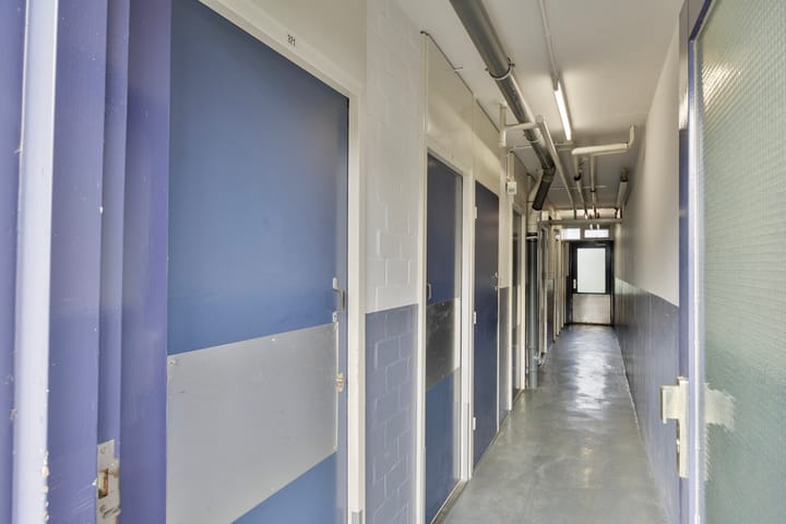 Foto 29 van Geessinkweg 321