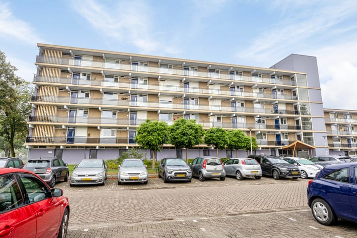 Foto 31 van Geessinkweg 321