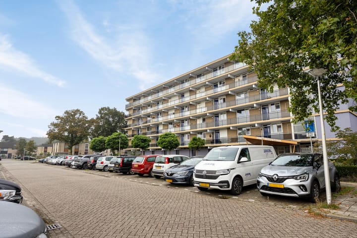 Foto 32 van Geessinkweg 321