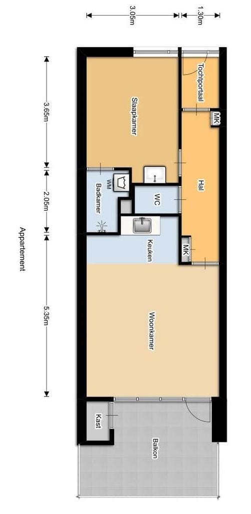 Foto 33 van Geessinkweg 321