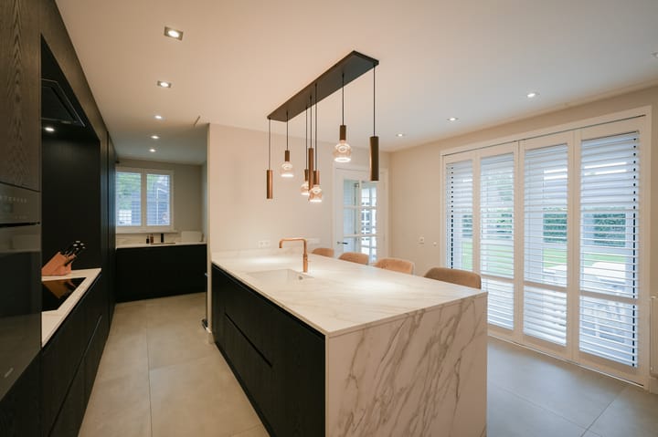 Foto 3 van Doornweg 2