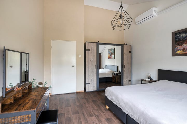 Foto 3 van Paasberglaan 34