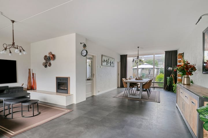 Foto 2 van Paasberglaan 34