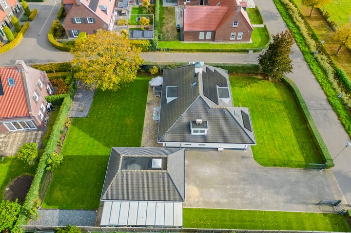 Foto 2 van Doornweg 2