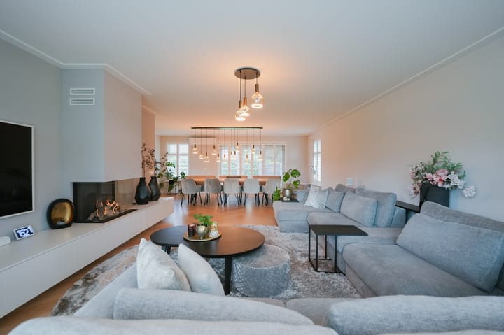 Foto 4 van Doornweg 2