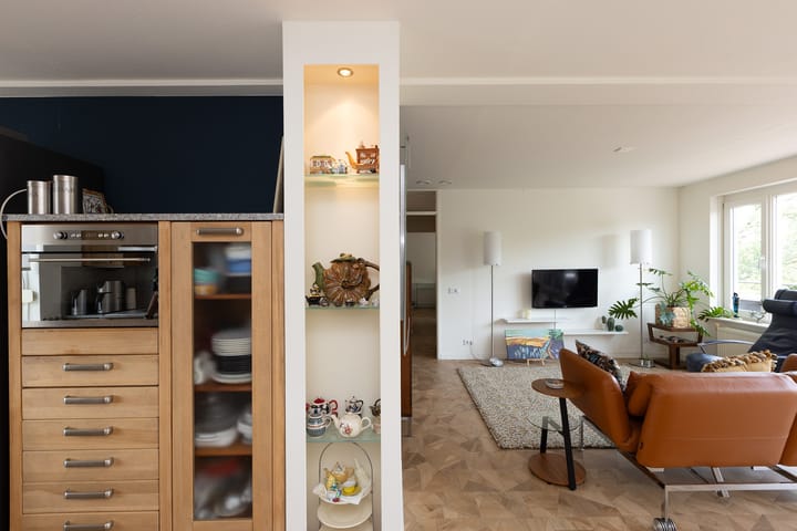 Photo 4 of Den Koem 94