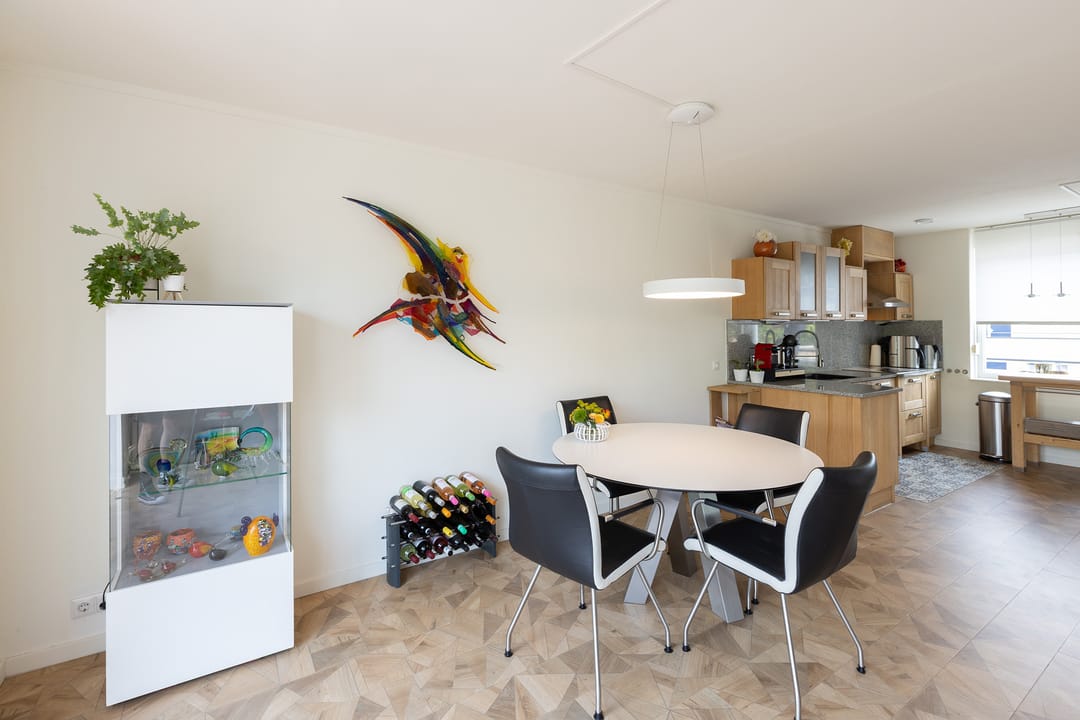 Foto 7 van Den Koem 94