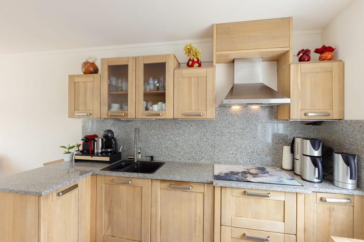 Foto 8 van Den Koem 94